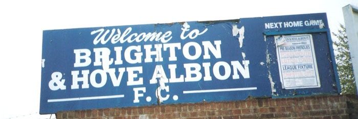 wearebrighton's profile banner image