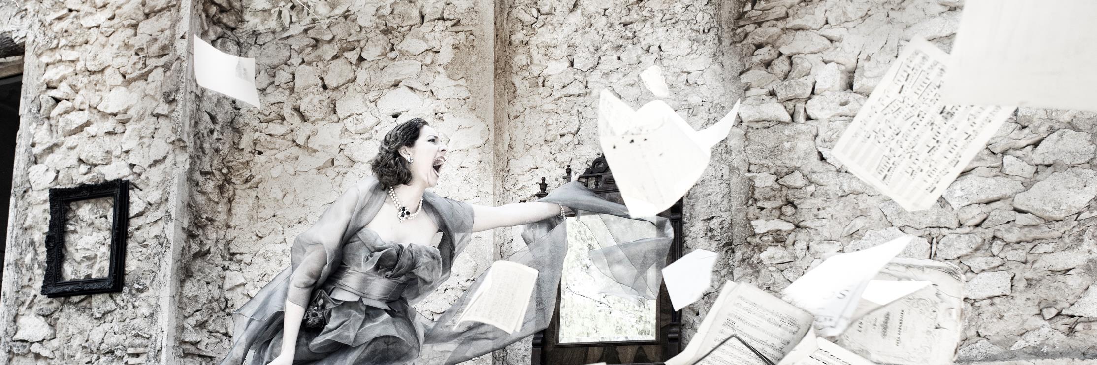 TERESALBERO's profile banner image