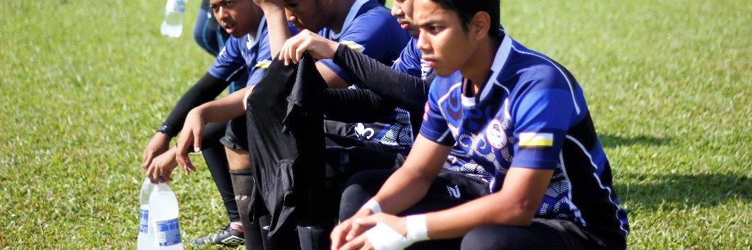 96Mijey's profile banner image