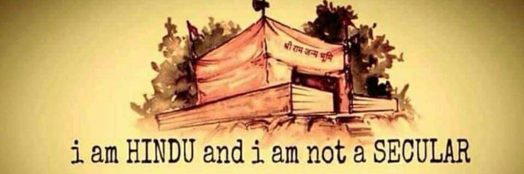 Tiwari_Asu's profile banner image