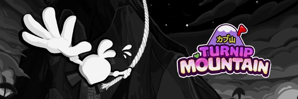 Cactuar18 Profile Banner