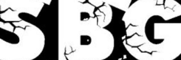 Ziddy01 Profile Banner