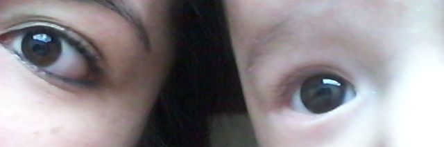 lu_isabel94's profile banner image