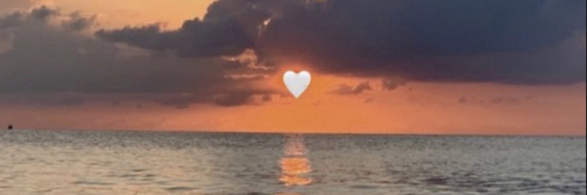 yennsei's profile banner image