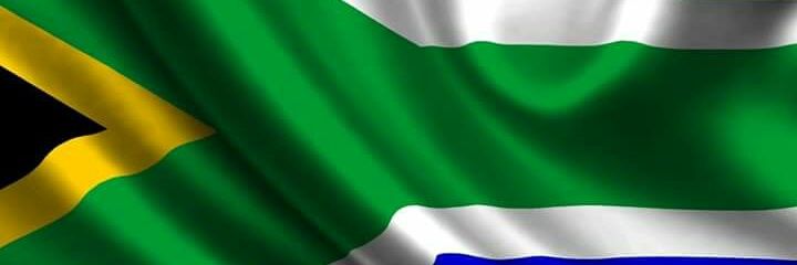 MASUMPA's profile banner image