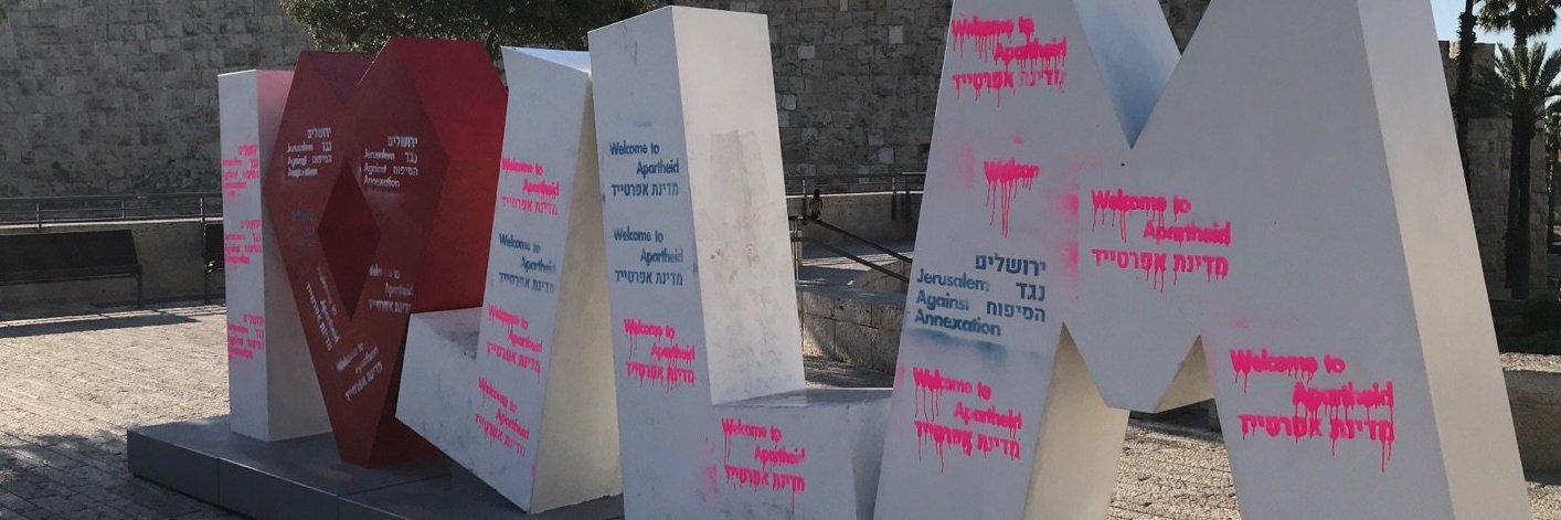 chagitl's profile banner image