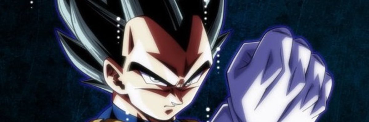 bariyako's profile banner image