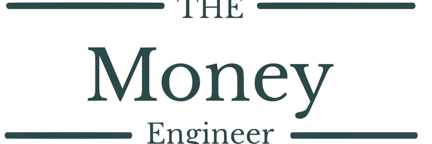 MoneyEngineer_'s profile banner image
