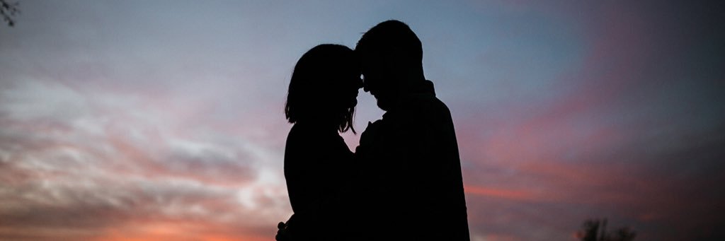 annaemerritt's profile banner image