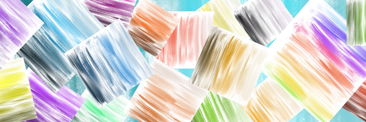 DrawsC00l's profile banner image