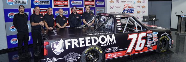 SpencerBoyd Profile Banner