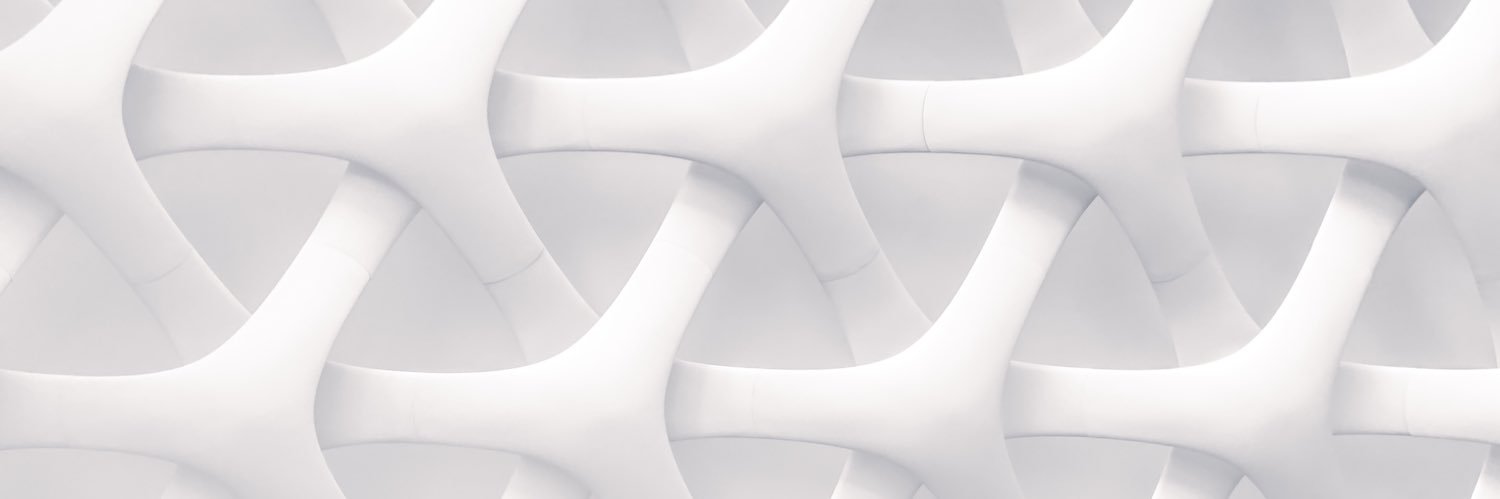 DanielColquitt's profile banner image