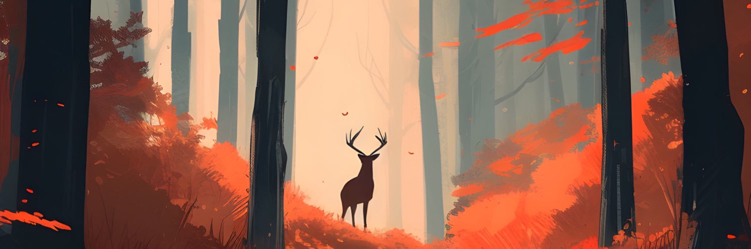 CryptoBurlap's profile banner image