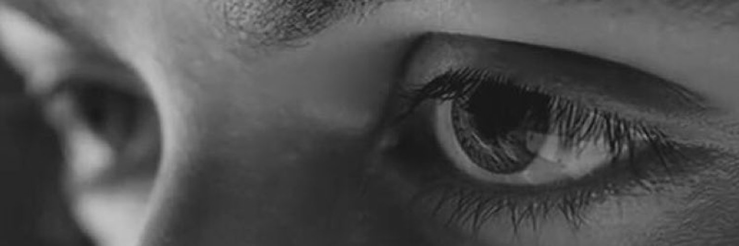 vn_pranav's profile banner image
