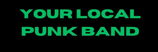 callinsick85 Profile Banner