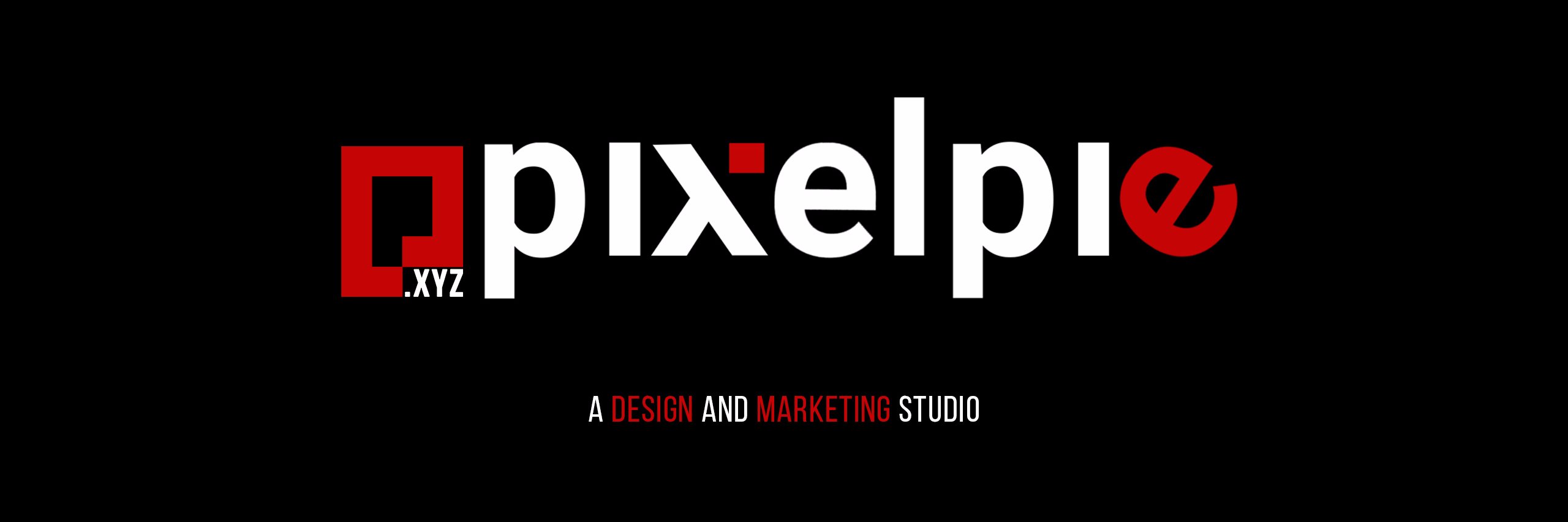 Pushpit_Kohli's profile banner image