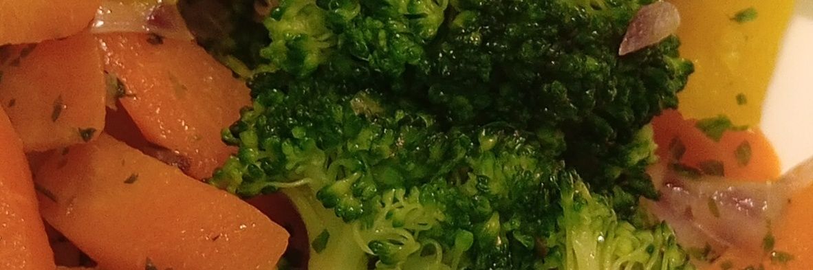 de_prof_de_chef's profile banner image