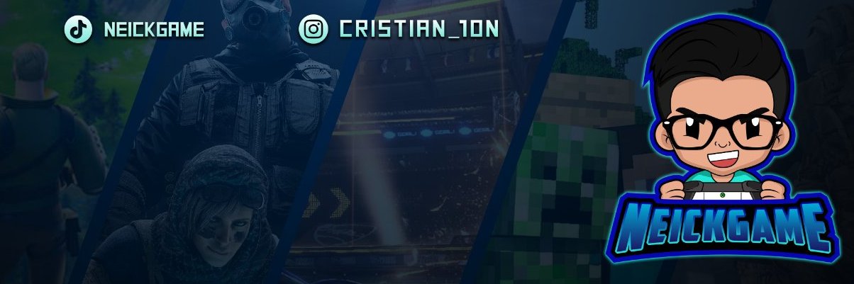Cristian Aceves banner