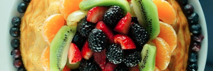 Federico Pigni banner