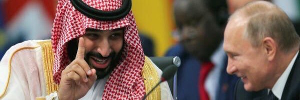 95mohammed_'s profile banner image