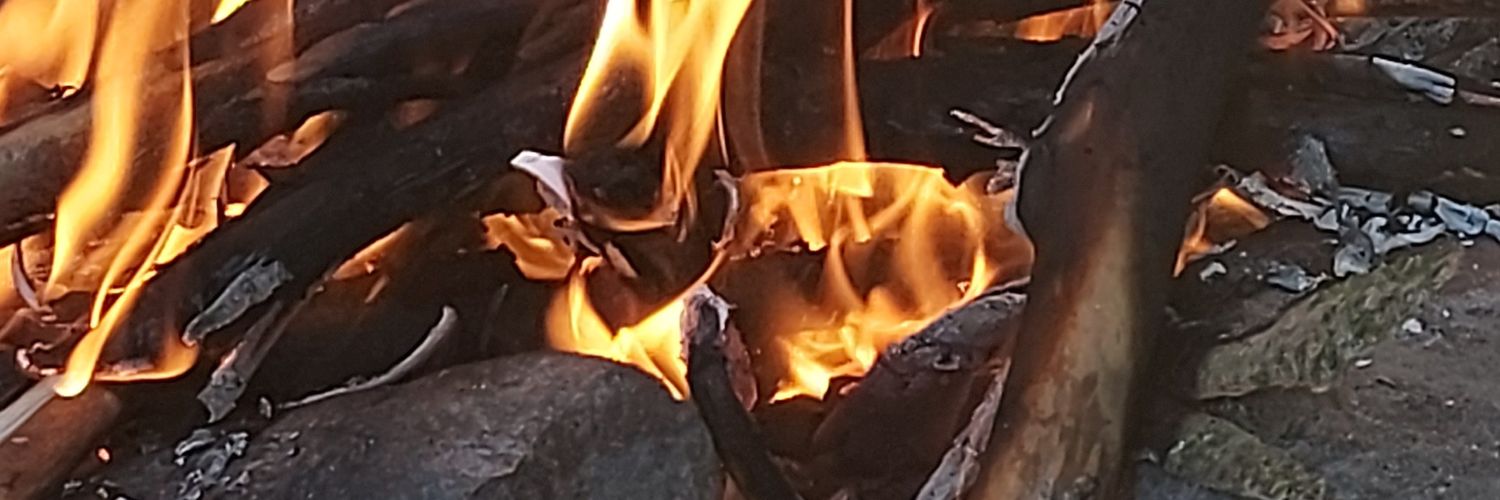 cryptofufu's profile banner image