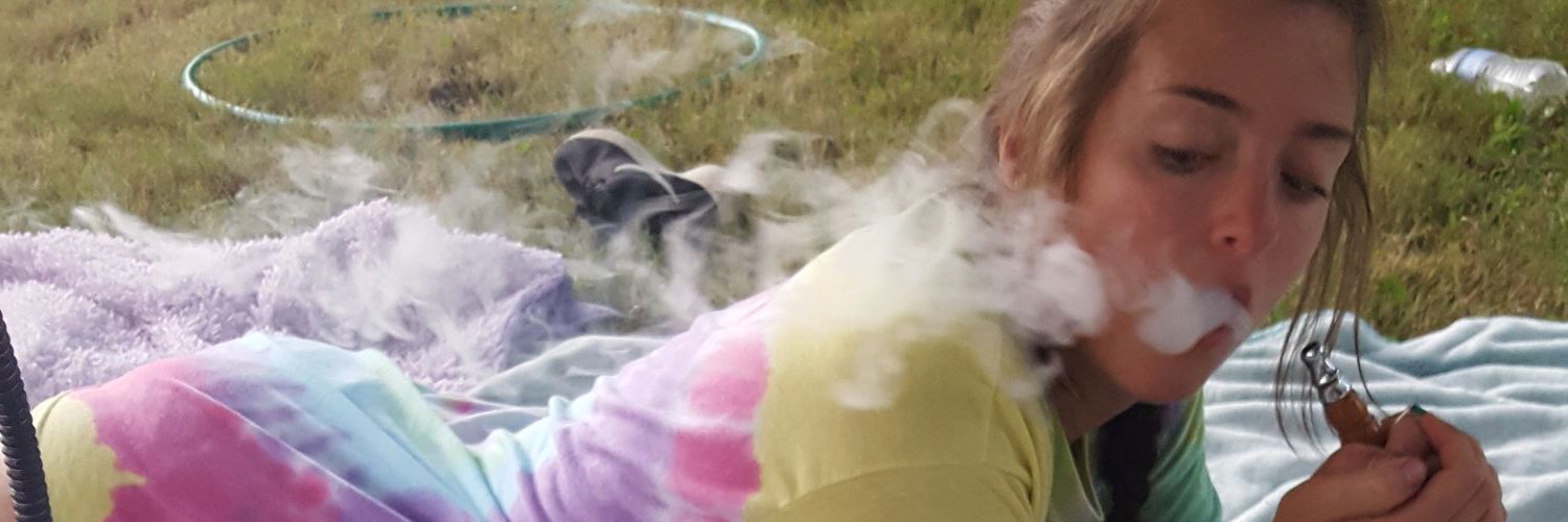 MBeattttyyy_'s profile banner image