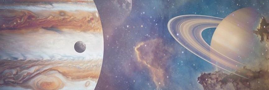 erolblod's profile banner image