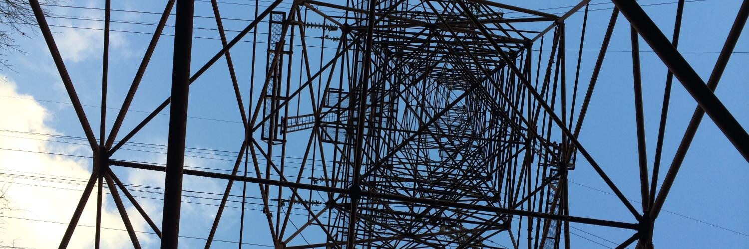 Shigeo Hayashi banner