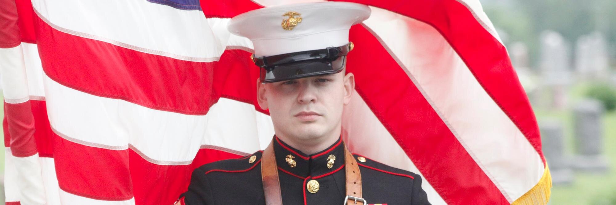 TheLeaderMO's profile banner image