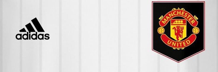 ray_birdman's profile banner image