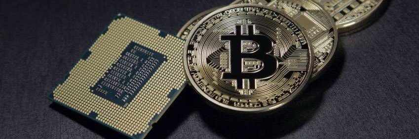 socialcrypto21's profile banner image