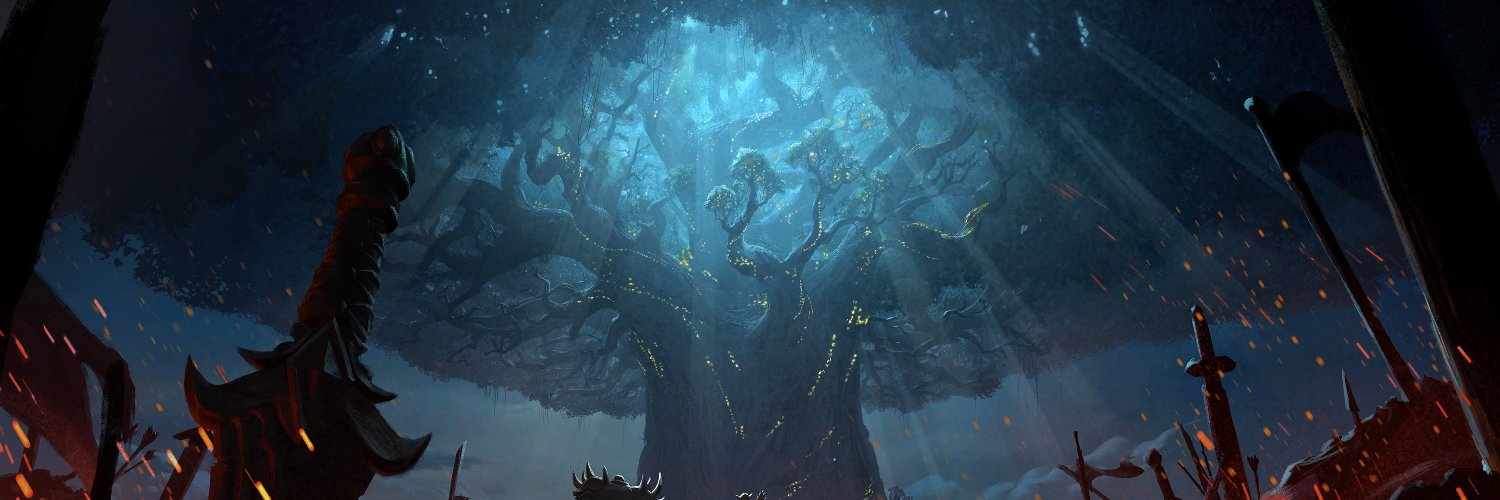 rnolasko's profile banner image