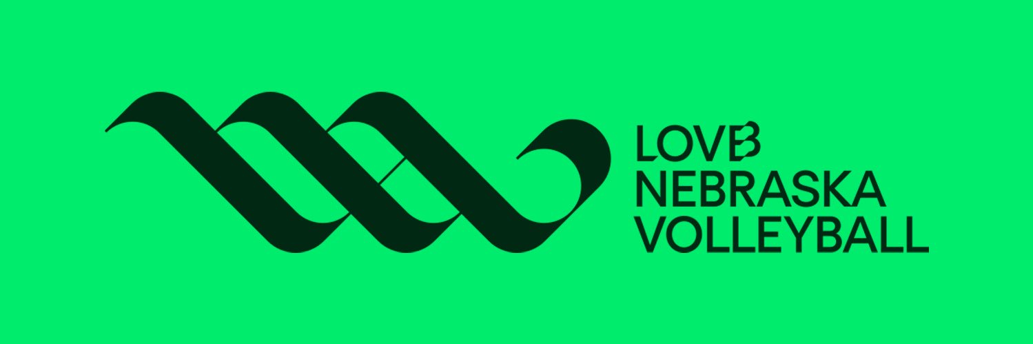 Jillian Flores Bennett banner