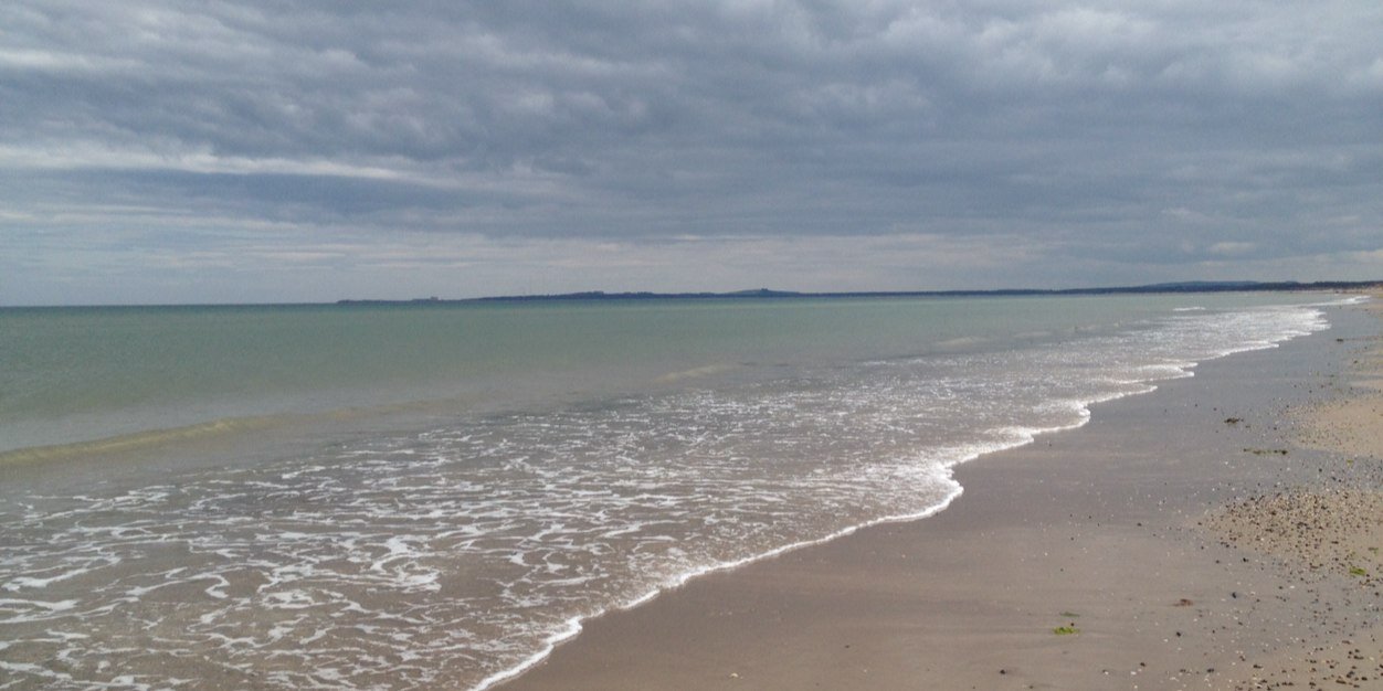 MrsLaw2's profile banner image
