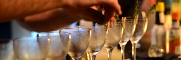 StLuJa Profile Banner