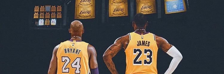 SosaLakes's profile banner image