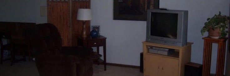 notteira's profile banner image
