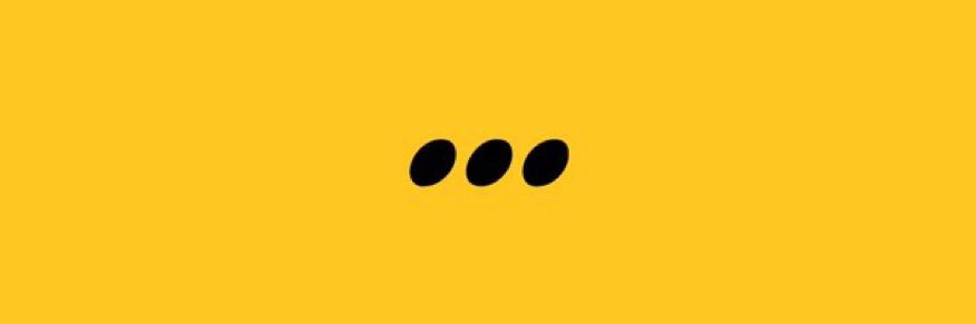 Fiasco_x's profile banner image