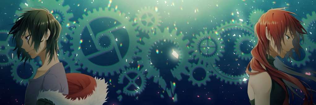 K_tmys_K's profile banner image