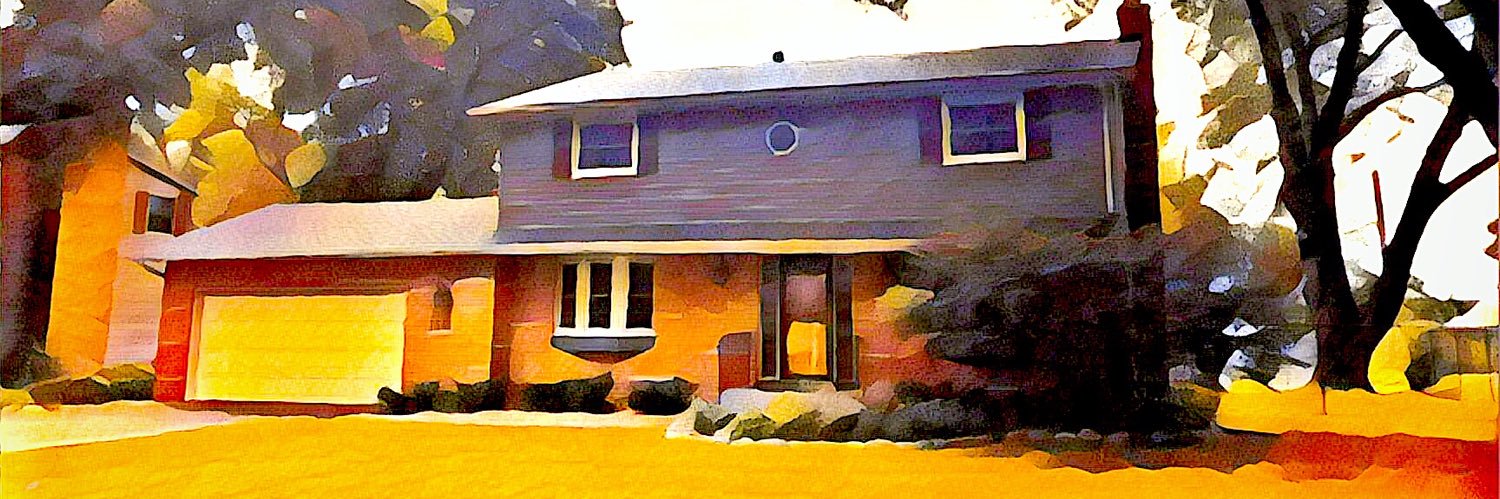 Gallastash's profile banner image