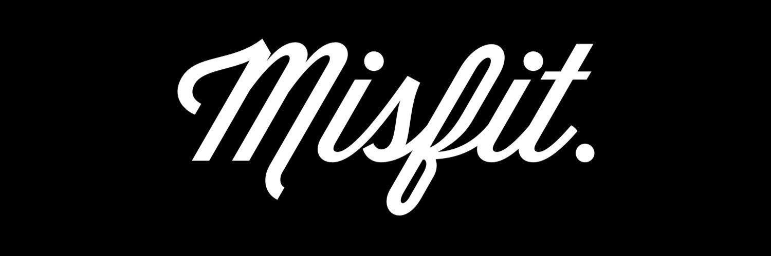 SOCIAL CLUB MISFITS banner