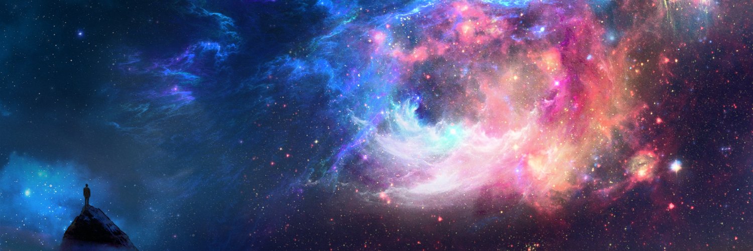 elchicowarau's profile banner image