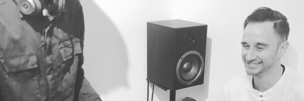 TierzOfficial Profile Banner