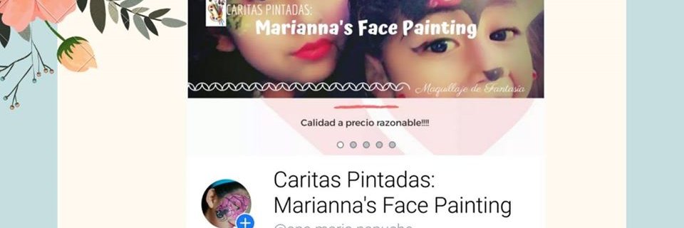 anariana28's profile banner image