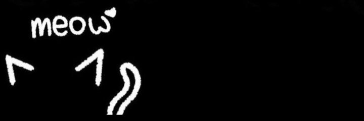 luvvmarleyy's profile banner image