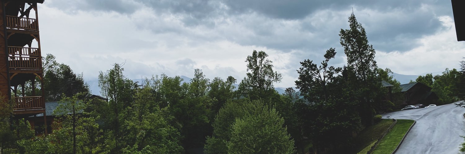 k_scott5's profile banner image