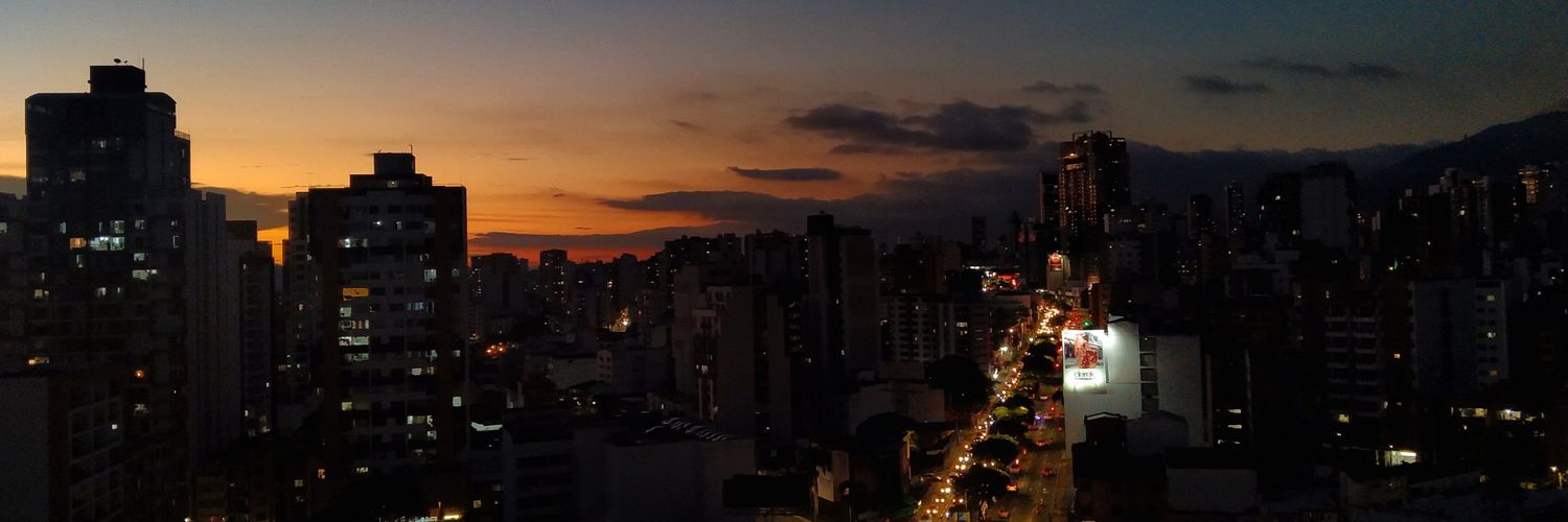 serranosebas_'s profile banner image