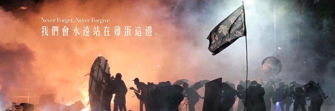 tkysnx's profile banner image