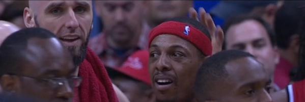 Josh banner