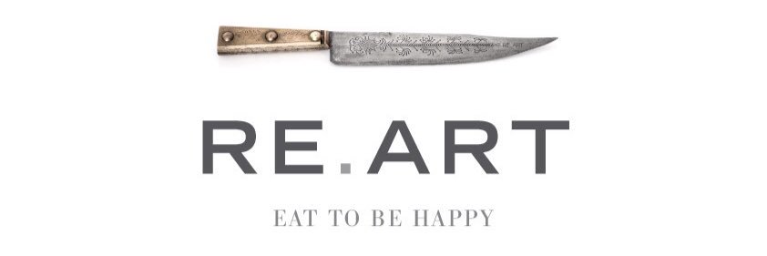 David Reartes banner